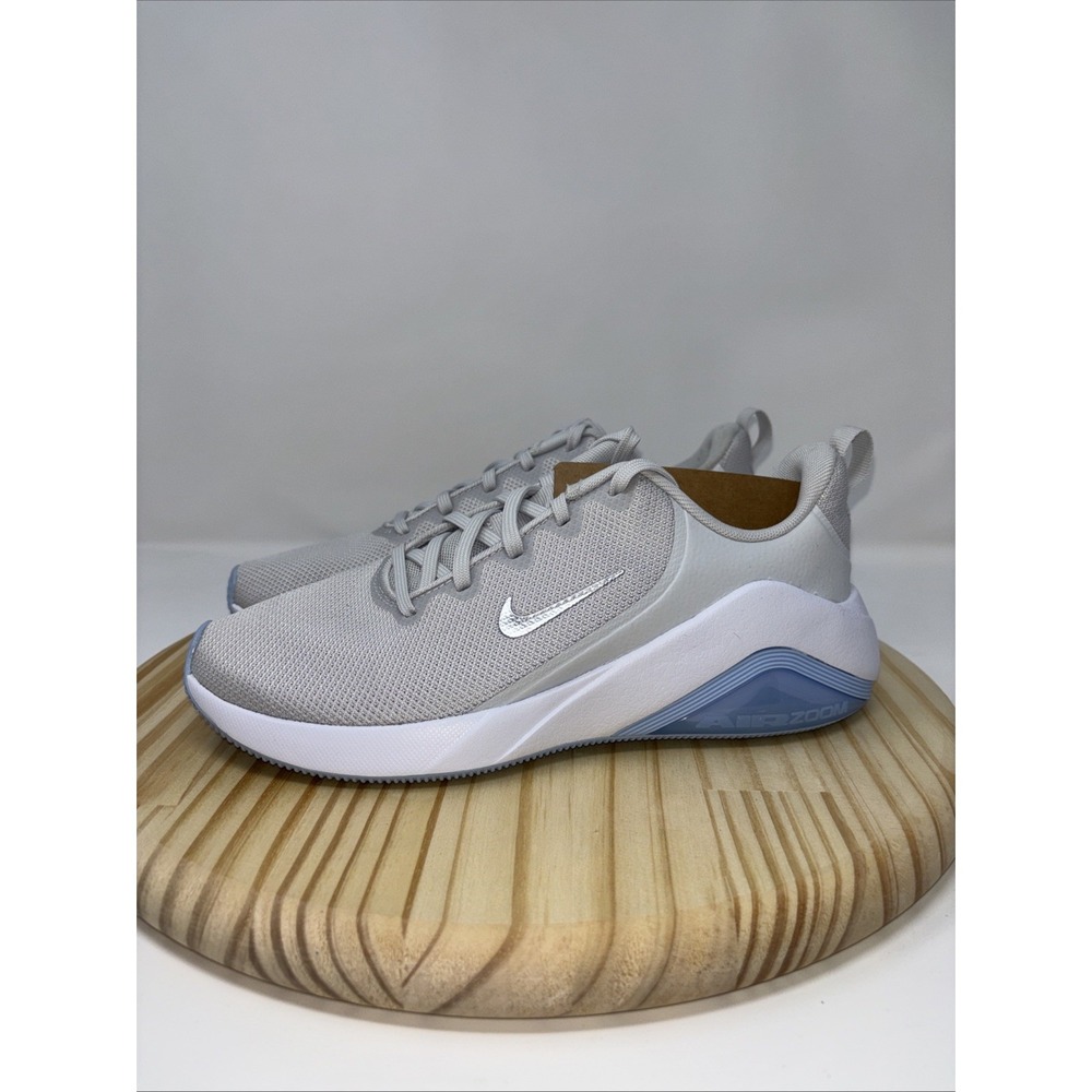 Nike Zoom Bella 7 Photon Dust Psychic Blue, Sz8.5W